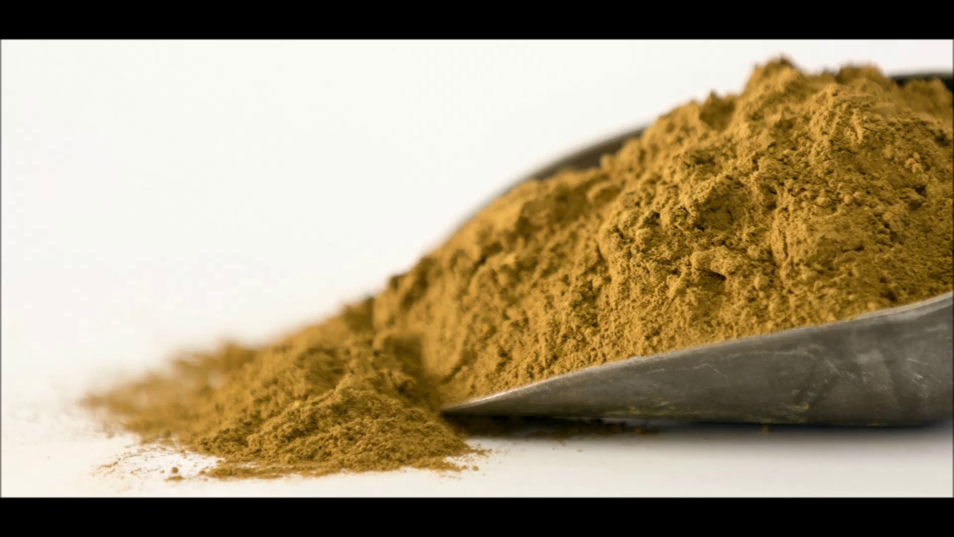 Buy Superior Red Dragon Kratom Powder CA